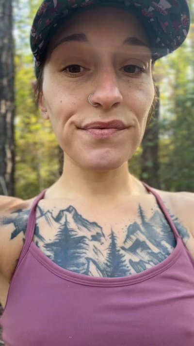 Watch Rachel Olivia's leaked NSFW video on TwXstars