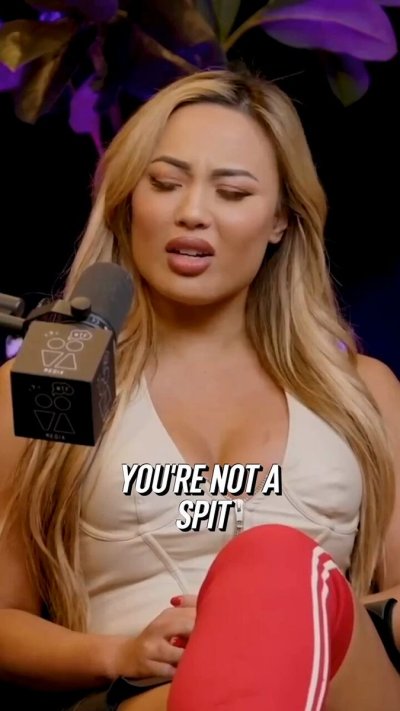 Watch Kazumi's leaked NSFW video on TwXstars