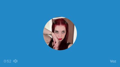 Watch Joy ❤️‍🔥's leaked NSFW video on TwXstars