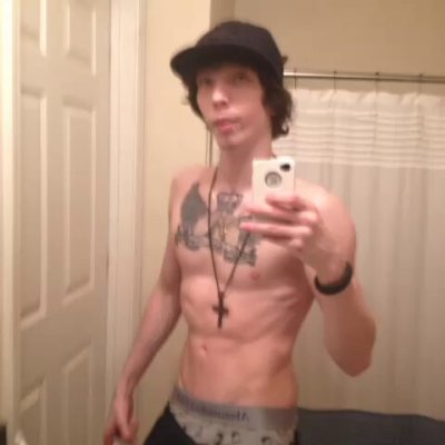 Watch Bryan Silva GRATATA🦁's leaked NSFW video on TwXstars