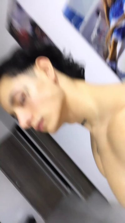 Watch SAOS's leaked NSFW video on TwXstars