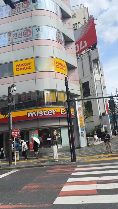 Watch alina kim 🌸's leaked NSFW video on TwXstars