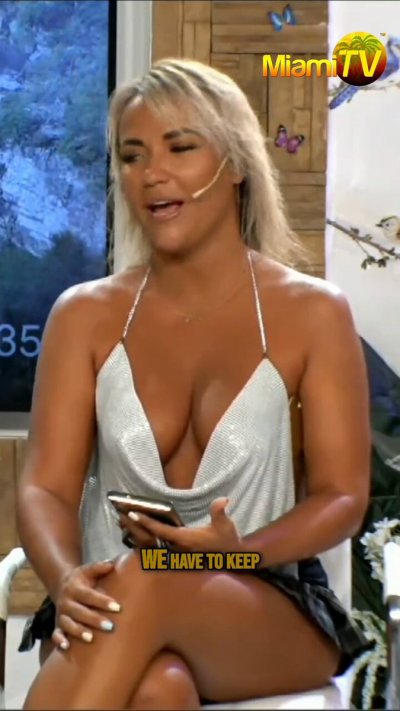 Watch Jenny Scordamaglia's leaked NSFW video on TwXstars