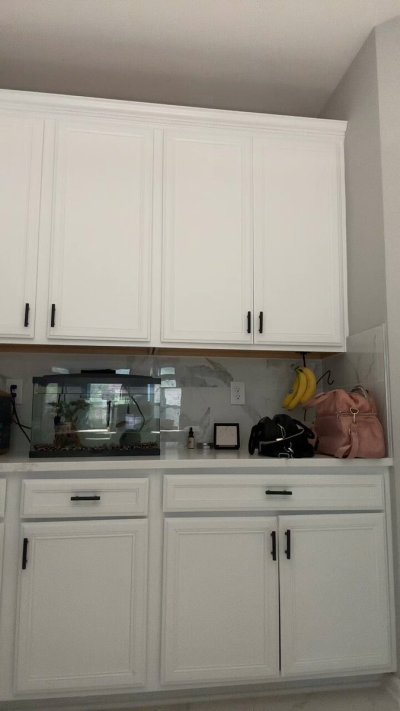 Watch Spencer Nicks's leaked NSFW video on TwXstars