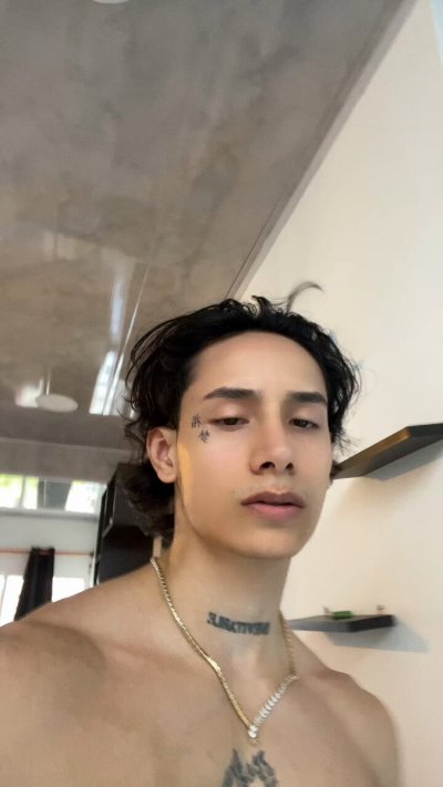 Watch SAOS's leaked NSFW video on TwXstars