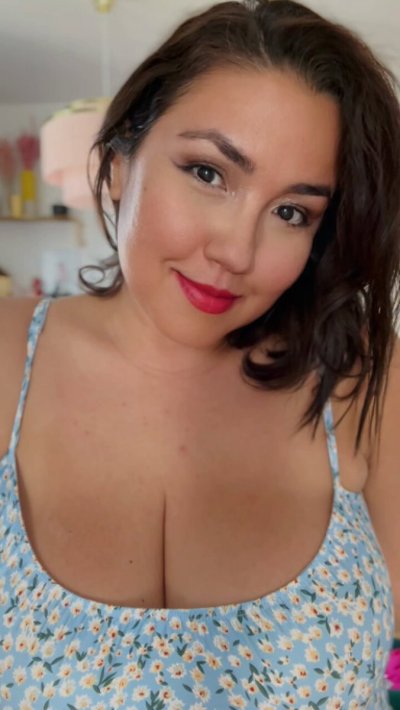 Watch Isa Sato's leaked NSFW video on TwXstars