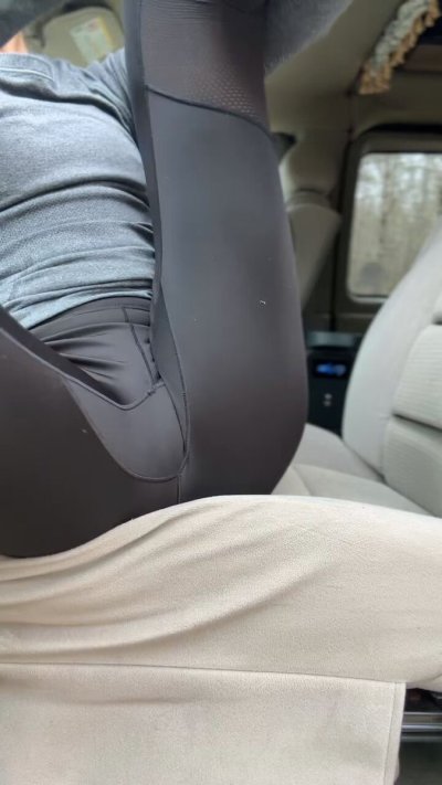 Watch Rachel Olivia's leaked NSFW video on TwXstars