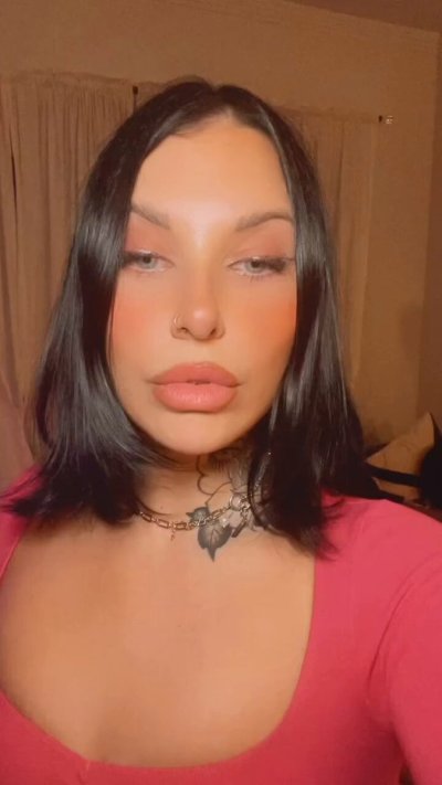 Watch Ivy Lebelle's leaked NSFW video on TwXstars