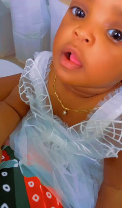 Watch ᑲᥣ𝗈ડડ𝗈ო 💗's leaked NSFW video on TwXstars