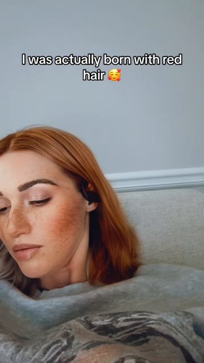 Watch Spencer Nicks's leaked NSFW video on TwXstars