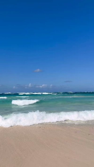 Watch Sahlt's leaked NSFW video on TwXstars