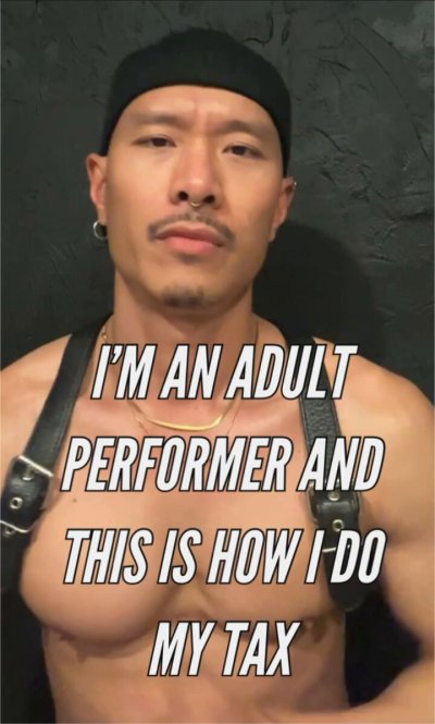 Watch CAGEDJOCK (LA: July 23-31)'s leaked NSFW video on TwXstars