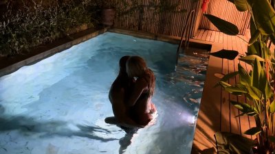 Watch Sienna Day 🔞's leaked NSFW video on TwXstars