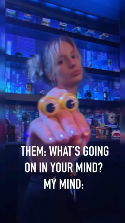 Watch Liz Katz's leaked NSFW video on TwXstars