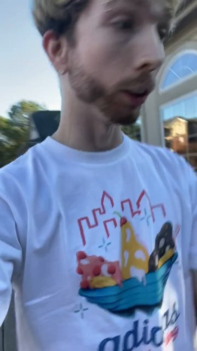 Watch Bryan Silva GRATATA🦁's leaked NSFW video on TwXstars