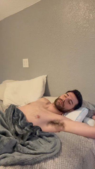 Watch Liam Jacobs😼's leaked NSFW video on TwXstars