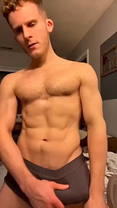 Watch Dylan Tides (18+)'s leaked NSFW video on TwXstars