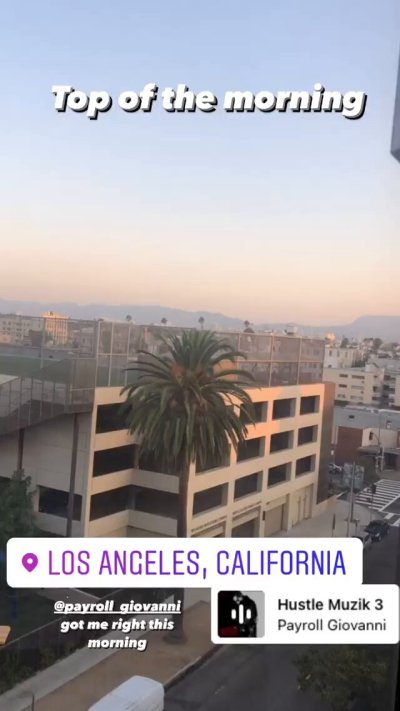 Watch Zaya Tha Flysta's leaked NSFW video on TwXstars