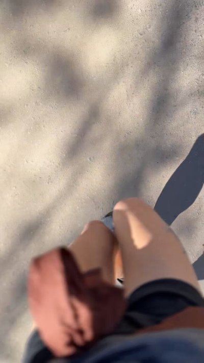 Watch Rachel Olivia's leaked NSFW video on TwXstars