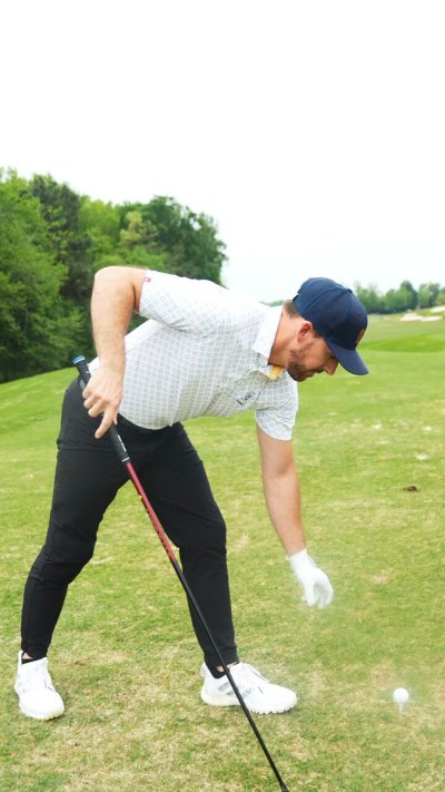 Watch Daniel Hemric's leaked NSFW video on TwXstars