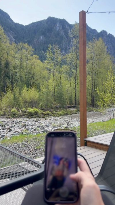 Watch DemonDemi_ 🖤's leaked NSFW video on TwXstars