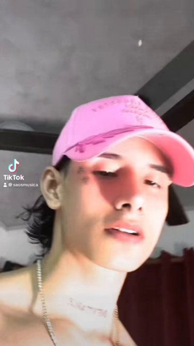 Watch SAOS's leaked NSFW video on TwXstars