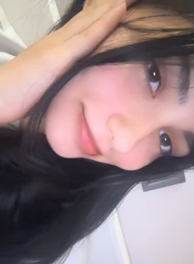 Watch Alya Vural's leaked NSFW video on TwXstars