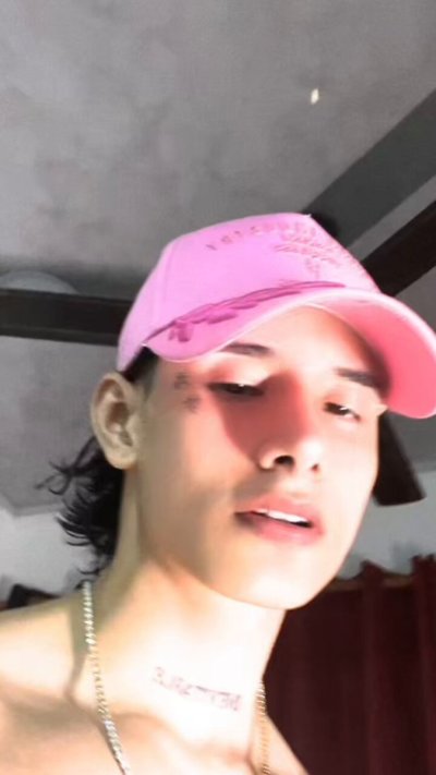 Watch SAOS's leaked NSFW video on TwXstars