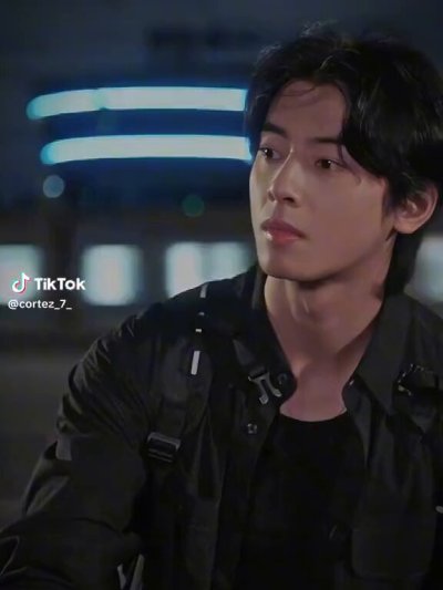 Watch ᑲᥣ𝗈ડડ𝗈ო 💗's leaked NSFW video on TwXstars