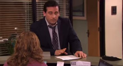 Watch Stass's leaked NSFW video on TwXstars