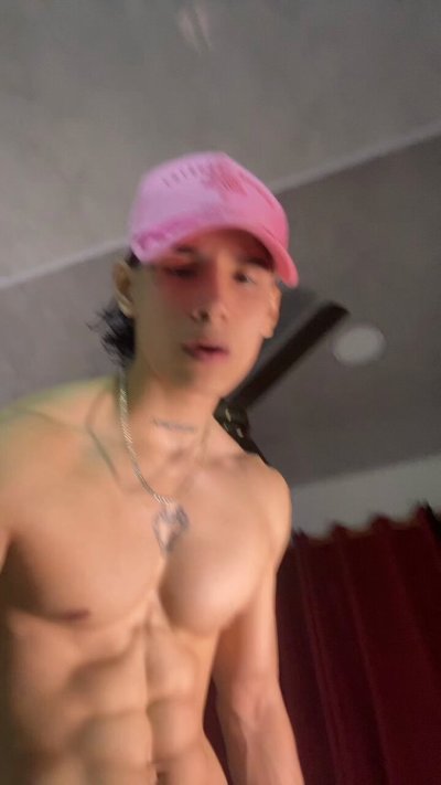 Watch SAOS's leaked NSFW video on TwXstars