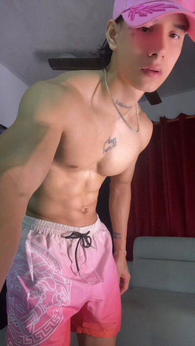 Watch SAOS's leaked NSFW video on TwXstars