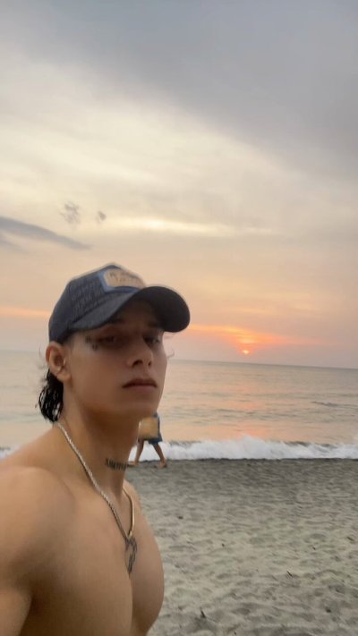 Watch SAOS's leaked NSFW video on TwXstars