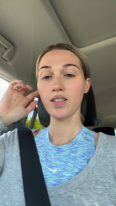 Watch Spencer Nicks's leaked NSFW video on TwXstars