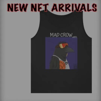 Watch Zaya Tha Flysta's leaked NSFW video on TwXstars