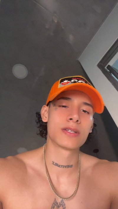 Watch SAOS's leaked NSFW video on TwXstars