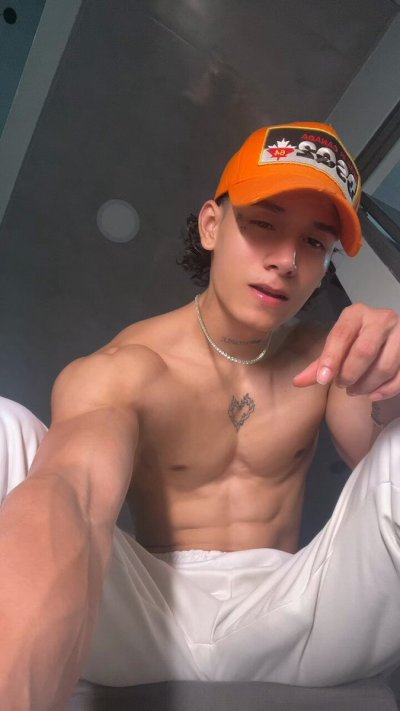 Watch SAOS's leaked NSFW video on TwXstars