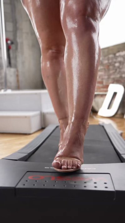 Watch GOLDDIMESINC LLC's leaked NSFW video on TwXstars