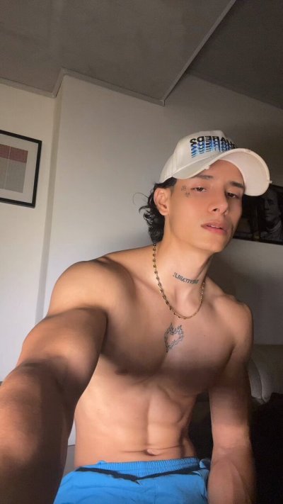 Watch SAOS's leaked NSFW video on TwXstars