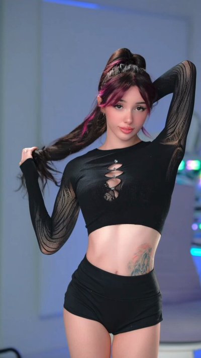 Watch Alyri's leaked NSFW video on TwXstars