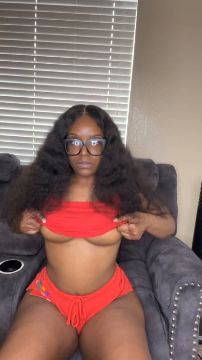 Watch HighmaintenceWorld_ 🛍️'s leaked NSFW video on TwXstars
