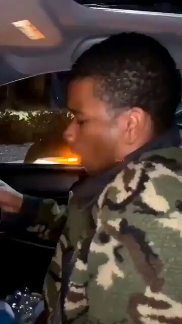 Watch Gatekeeper of the cheeks🍑's leaked NSFW video on TwXstars