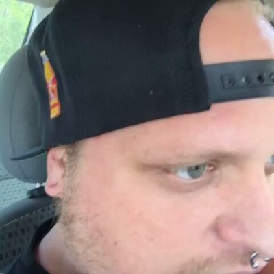 Watch Charlie Classic's leaked NSFW video on TwXstars