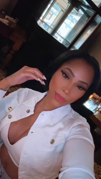 Watch KayyyKitty's leaked NSFW video on TwXstars