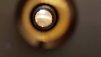 Watch kylie xy 👽's leaked NSFW video on TwXstars