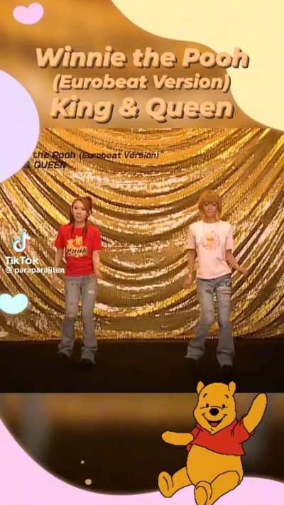 Watch 🪸Naji🐛 🍃's leaked NSFW video on TwXstars