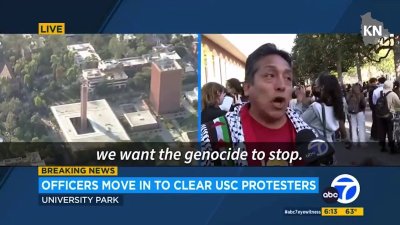 Watch Mia K.'s leaked NSFW video on TwXstars