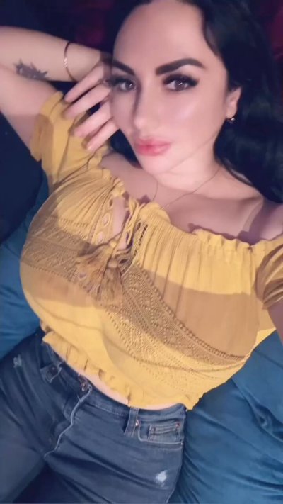 Watch Anastasiya💕TOP 0,21%'s leaked NSFW video on TwXstars