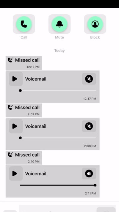 Watch Anthony Cumia's leaked NSFW video on TwXstars