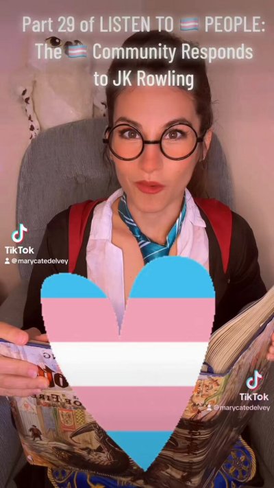 Watch MaryCate Delvey's leaked NSFW video on TwXstars